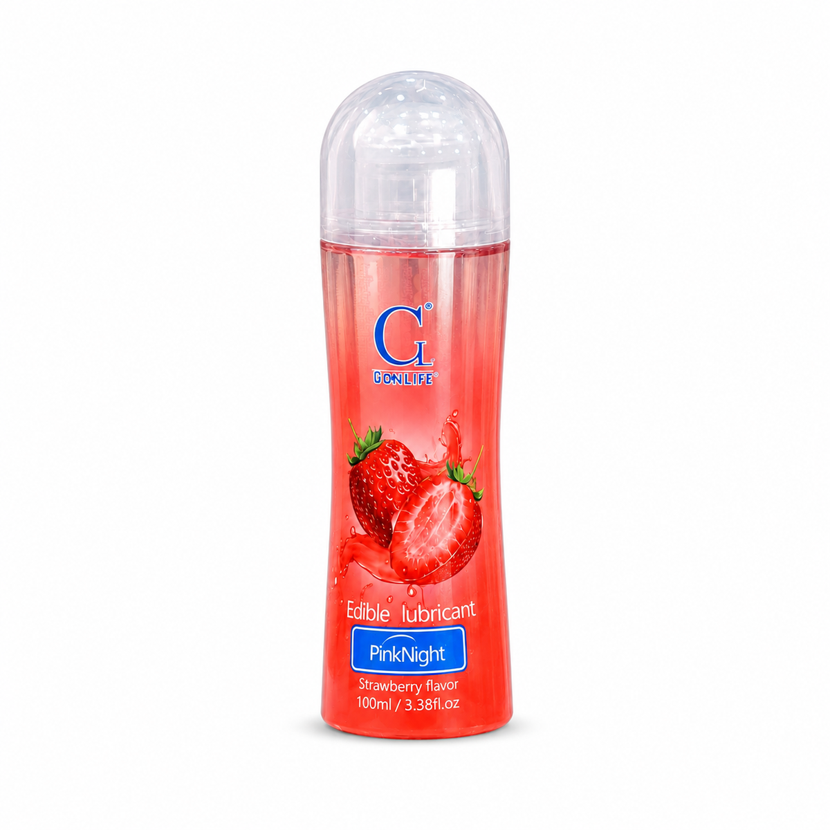 بكج دلع قلبك