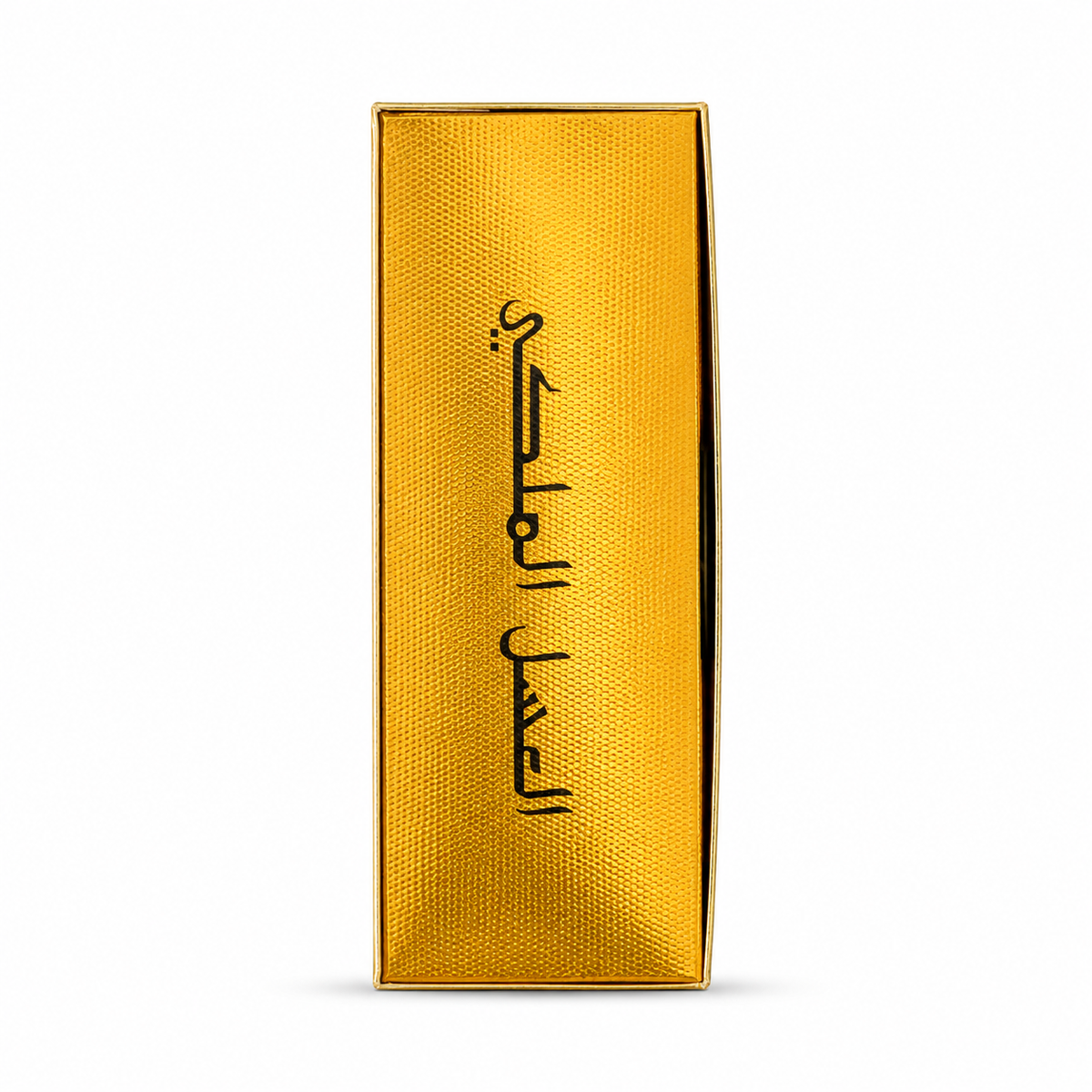عسل رويال هوني