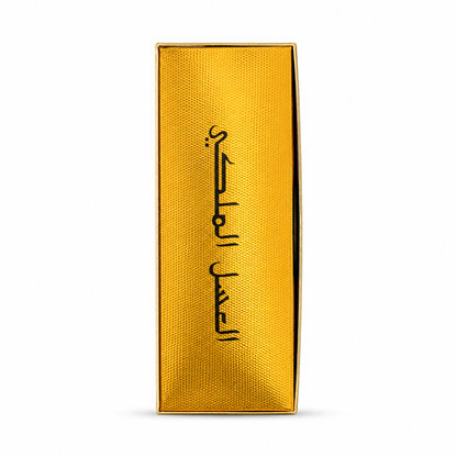 عسل رويال هوني