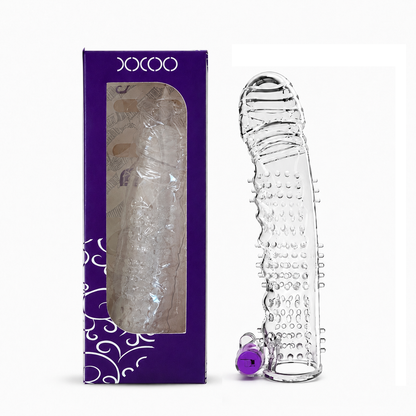 بكج دلع قلبك