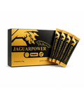 Jaguarpower عسل جاكوار التركي