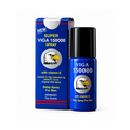 Super viga spray 150000