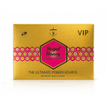 العسل الملكي vip