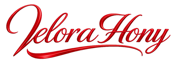 Velora Hony