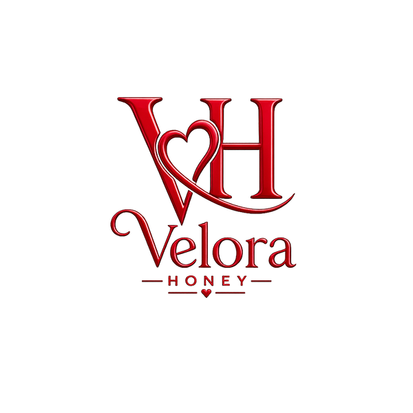 Velora Hony