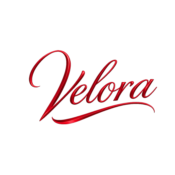 Velora