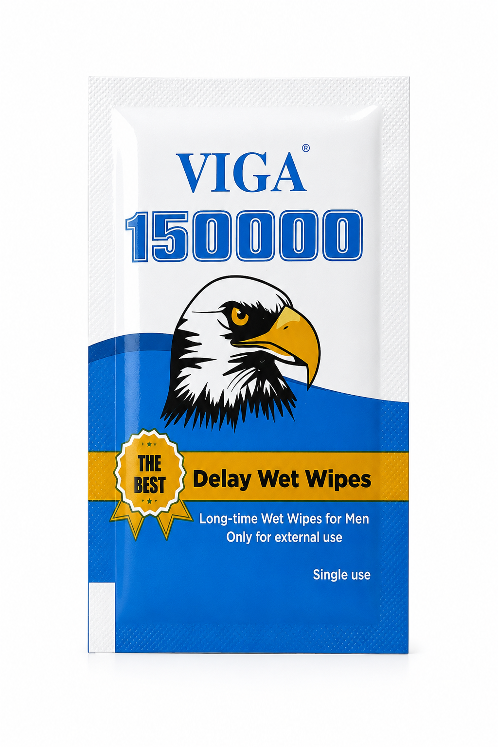 باكدج Velora 159 شيكل
